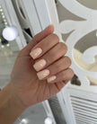 Easy Gel 