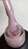 Alisa Nails UV Color Base – Perfekte Grundlage für langanhaltende Maniküre  Die Alisa Nails UV Color Base sorgt für eine starke Haftung und langanhaltende Farbe. Ideal für Gel- und UV-Lacke – professionelle Qualität für perfekte Nägel!