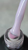 Alisa nails shop alles für Nagelstudio bequem kaufen: Base, Top, Color Base, Shellac