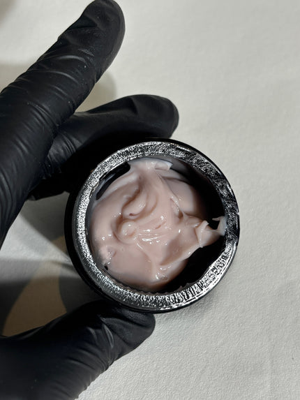 Repair Gel