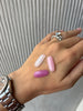 THE COLOR TO BUILD „Touch me “