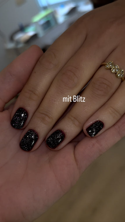 Top Coat 