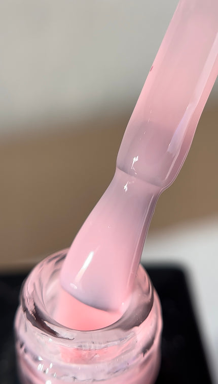 THE COLOR TO BUILD ''Poppy'' Hema Free