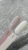 THE COLOR TO BUILD ''Greige'' Hema Free
