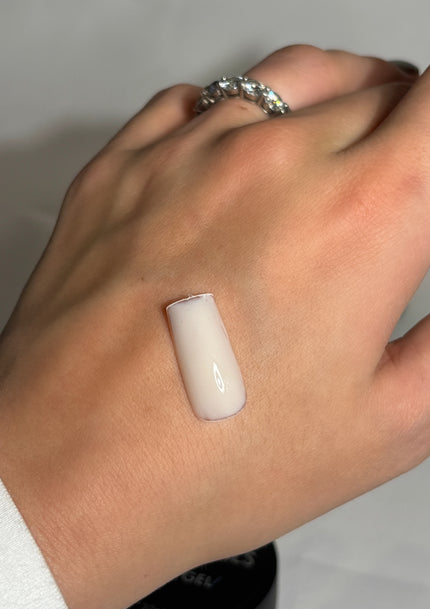 Repair Gel