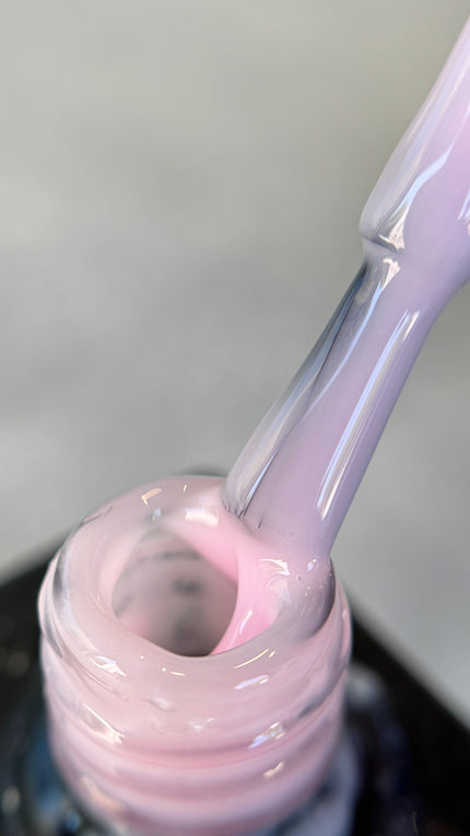 THE COLOR TO BUILD ''Lovely'' Hema Free