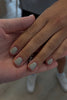 THE COLOR TO BUILD ''Gelato Pistachio'' Hema Free