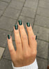 THE COLOR TO BUILD ''Nori'' Hema Free