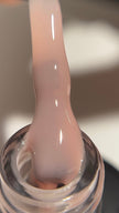 HEMA Free Easy Gel 