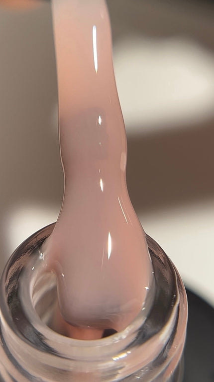 HEMA Free Easy Gel 