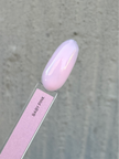 Easy Gel 