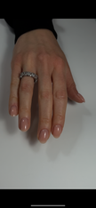 Easy Gel 