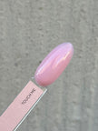 THE COLOR TO BUILD „Touch me “