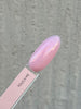 THE COLOR TO BUILD „Touch me “