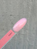 THE COLOR TO BUILD ''Poppy'' Hema Free