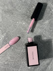 THE COLOR TO BUILD „Touch me “