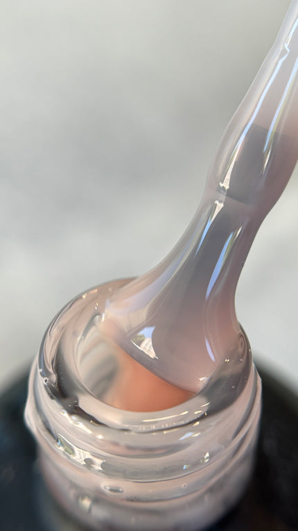Easy Gel „FIRST DATE“ 15ml