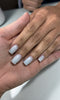 HEMA Free Base 