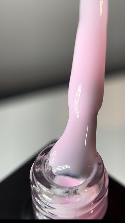 THE COLOR TO BUILD ''Lovely'' Hema Free