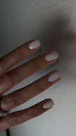 THE COLOR TO BUILD “Aurora”