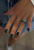THE COLOR TO BUILD ''Nori'' Hema Free