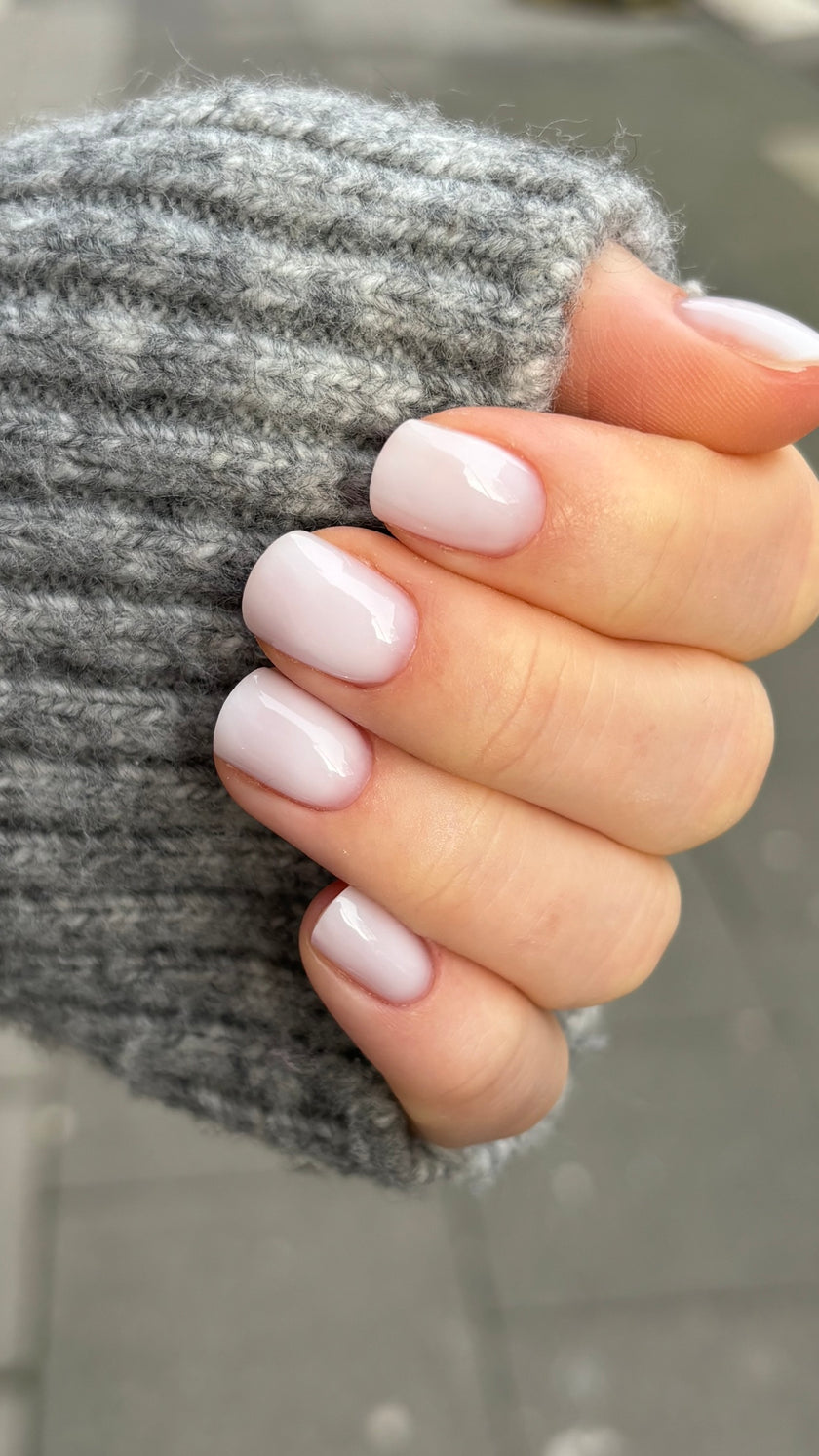 THE COLOR TO BUILD ''Marzipan'' Hema Free