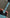 THE COLOR TO BUILD “blue lagoon” 🏝️
