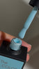 THE COLOR TO BUILD “blue lagoon” 🏝️