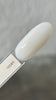THE COLOR TO BUILD „Ivory“