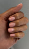 THE COLOR TO BUILD ''Poppy'' Hema Free