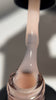 HEMA Free Base „First Date“