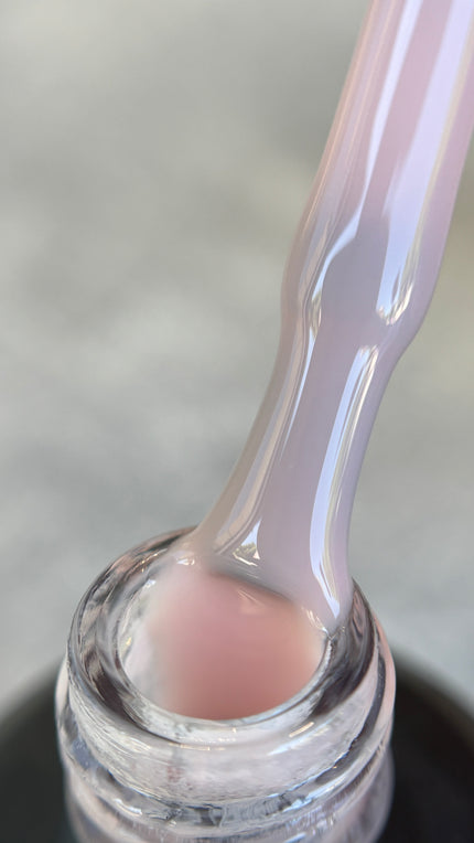 Easy Gel 