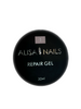 Repair Gel