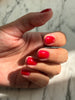 THE COLOR TO BUILD “Need you”