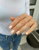 Easy Gel 