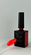 THE COLOR TO BUILD “Marilyn”
