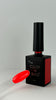 THE COLOR TO BUILD “Marilyn”