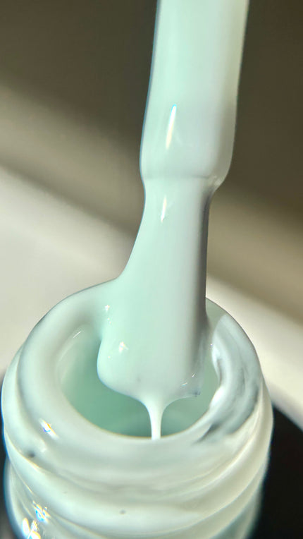 Color Base PRO 
