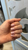 Easy Gel 