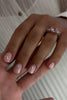 THE COLOR TO BUILD ''Powder'' HEMA FREE