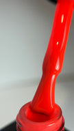 THE COLOR TO BUILD “Marilyn”