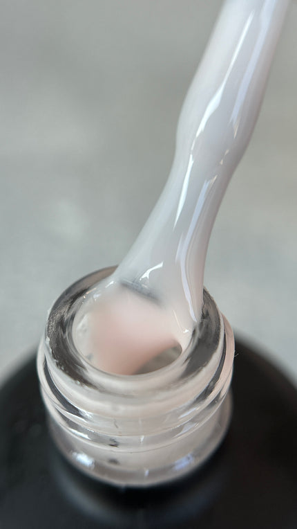 THE COLOR TO BUILD “Popcorn”