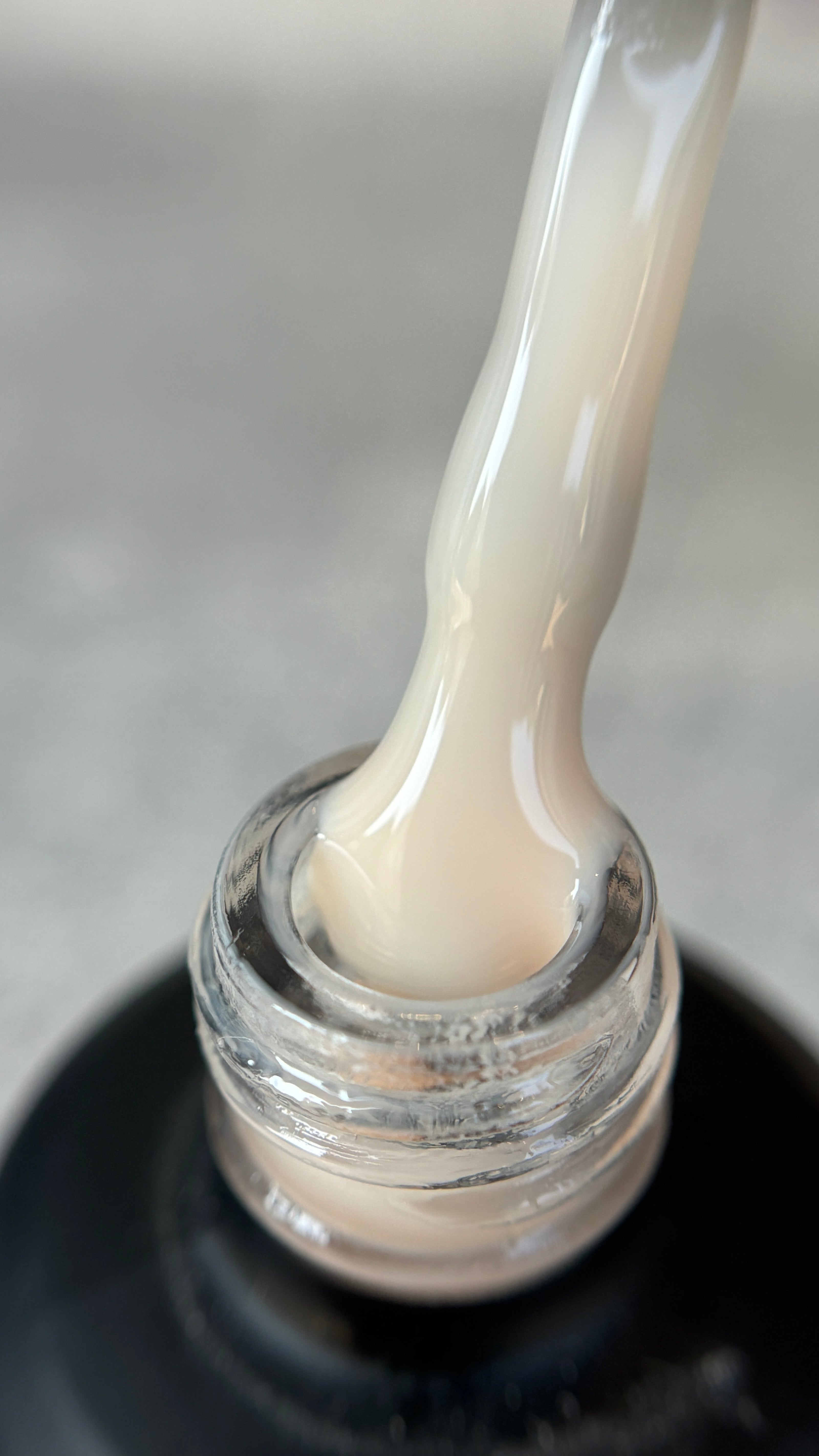 Easy Gel 