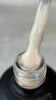 Easy Gel 
