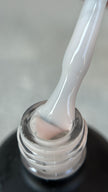 THE COLOR TO BUILD “Popcorn”