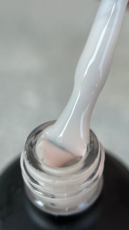 THE COLOR TO BUILD “Popcorn”