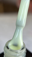 THE COLOR TO BUILD “green apple ” 🍏