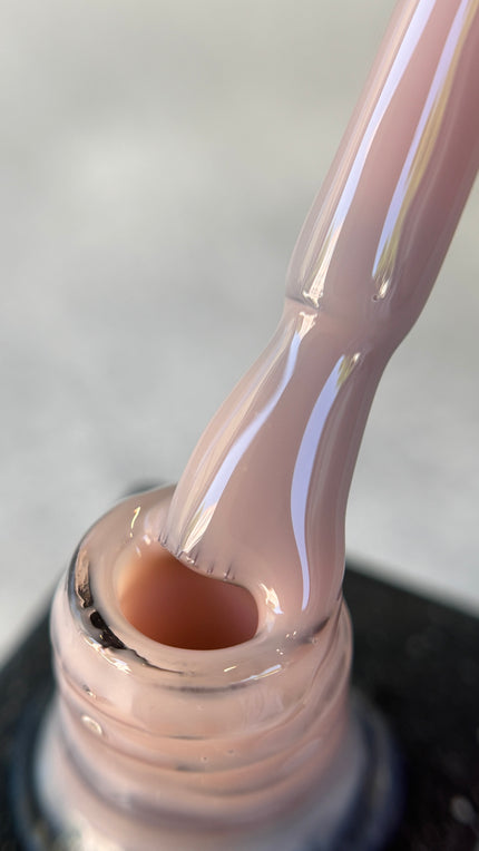 HEMA FREE THE COLOR TO BUILD ''SKIN“