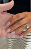 THE COLOR TO BUILD ''Greige'' Hema Free
