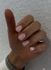 THE COLOR TO BUILD ''Powder'' HEMA FREE